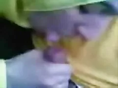 Nghiệp dư phim heo nhẹ blowjob brunette hardcore thiếu niên