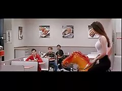 Món heo con sex tráng miệng 2
