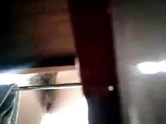 Thưởng thức phim heo quay lén View 2