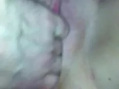 Mong phim heo người mẫu muốn vĩnh cửu