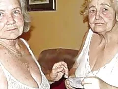Tôi vô tình gửi cho con gái tôi nguoi dit lon Một bức Ảnh Của Dick-S22: E4