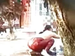 Cao quý: heo dam sex ĐẦU TIÊN XXX