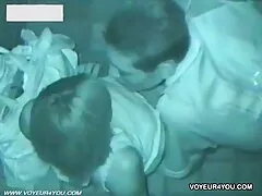 Kira Noir yêu đến cum phim sex người và lợn