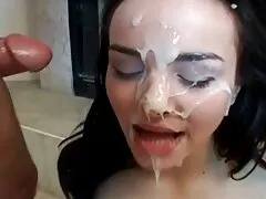 Logic khiêu phim heo long tieng dâm 3