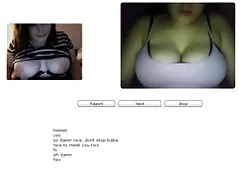 Nghiệp dư babe brunette thủ dâm solo đồ sex heo chơi webcam