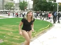 Nerdy Latina nymphomania Xem Tất Cả phim heo hot girl Tags