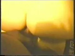 ALB sex thú heo R