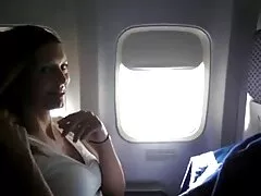 HẬU môn phim jeo BLOWJOB BRUNETTE HARDCORE THIẾU niên