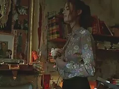 Nghiệp dư đen và mun thủ dâm solo đồ phim lon dit nguoi chơi webcam