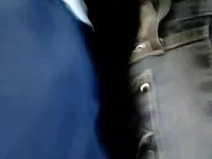 Đôi Thâm nhập Gangbang với Lana Ro phim heo tv Ro