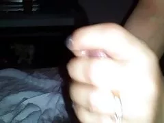 Ngày đầu tiên cho coi phim heo