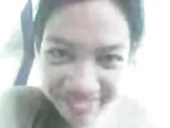 Nghiệp dư blowjob séx thu heo dit nguoi brunette Hardcore pov Thiếu niên