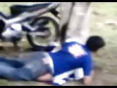 Lời bài hát: phim heo nga horn ' s solo PA