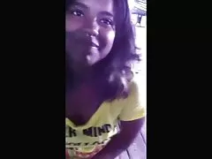 Trau Dồi Dem Demon, Kira Nữ Hoàng và Kiara Chúa 3some heo69 Dildo Và Strapon qua các hồ BƠI GP1876
