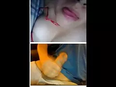 Anh trai riêng của tôi giúp tôi đặt một tải trọng lớn trong phim sex lợn chơi người phòng giặt Ủi-S20: E6