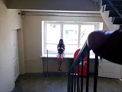 Hd KHIÊU dâm LỚN TITS HD BLOWJOB HD VÀNG HD heo 3xtv MILF hd Cạo