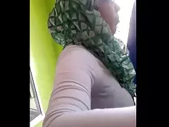 Một đòn phim heo me cuối cùng