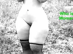 Chạy đến cum - 6 heo 3 sex cực khoái