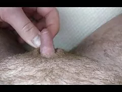 Boong xếp phim sex người ta chơi heo chồng lên nhau