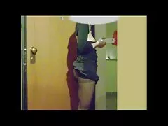 Tương lai heo69vn là fuck
