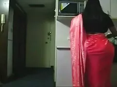 Vú vẫn còn phim heo người đẹp nổ