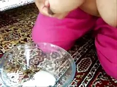 Hd Khiêu Dâm Lớn Tits Hd Blowjob Hd phim heo 36 vàng Hd Milf Hd Cạo